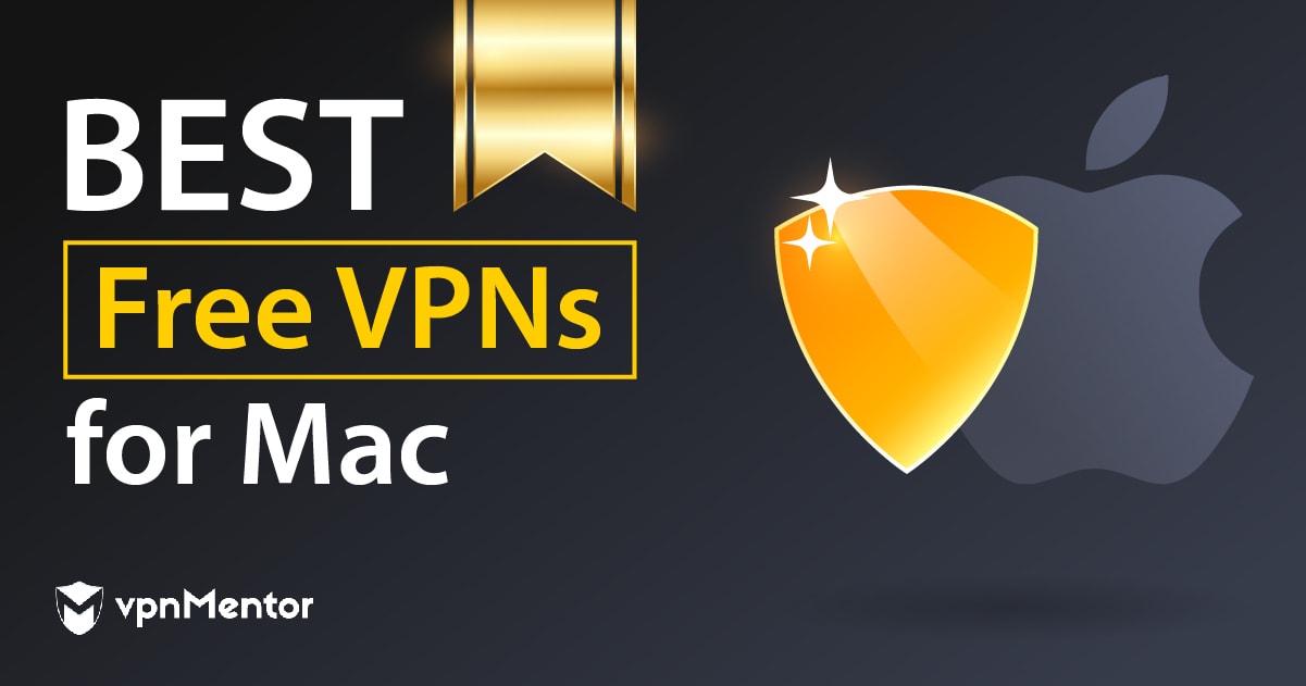 the best vpn for mac for 2018
